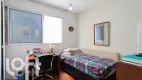 Foto 10 de Apartamento com 3 Quartos à venda, 109m² em Pinheiros, São Paulo