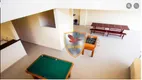 Foto 25 de Casa de Condomínio com 3 Quartos à venda, 170m² em VALE DO PIUM, Nísia Floresta