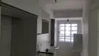 Foto 22 de Apartamento com 2 Quartos à venda, 70m² em Vila Aviação, Bauru