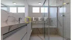 Foto 10 de Casa de Condomínio com 4 Quartos para venda ou aluguel, 540m² em Campo Belo, São Paulo