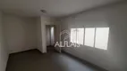 Foto 7 de Casa com 5 Quartos para venda ou aluguel, 412m² em Pompeia, São Paulo