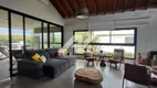 Foto 7 de Casa de Condomínio com 3 Quartos à venda, 320m² em Vila dos Plátanos, Campinas