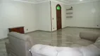 Foto 4 de Casa com 5 Quartos à venda, 519m² em Caiçaras, Belo Horizonte