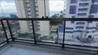Foto 25 de Apartamento com 3 Quartos à venda, 83m² em Candeias, Jaboatão dos Guararapes