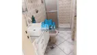 Foto 12 de Apartamento com 2 Quartos à venda, 64m² em São Francisco Xavier, Rio de Janeiro