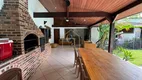 Foto 38 de Casa de Condomínio com 4 Quartos à venda, 714m² em Anil, Rio de Janeiro