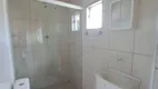 Foto 22 de Casa com 4 Quartos à venda, 214m² em Jardim Regina Alice, Barueri