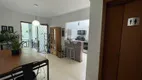 Foto 5 de Casa com 4 Quartos à venda, 209m² em Tristeza, Porto Alegre