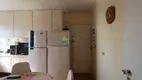 Foto 14 de Apartamento com 4 Quartos à venda, 145m² em Saúde, São Paulo