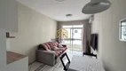 Foto 4 de Apartamento com 2 Quartos à venda, 73m² em Carvoeira, Florianópolis