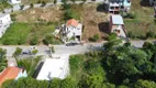 Foto 6 de Lote/Terreno à venda, 227m² em Caminho da Eulalia, Bento Gonçalves