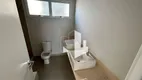 Foto 15 de Apartamento com 3 Quartos à venda, 208m² em Vila Assis, Jaú