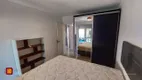 Foto 21 de Apartamento com 1 Quarto à venda, 47m² em Porto da Lagoa, Florianópolis