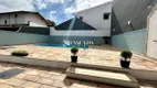 Foto 3 de Casa com 4 Quartos à venda, 334m² em Mata da Praia, Vitória