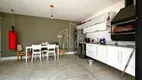 Foto 20 de Casa com 3 Quartos à venda, 203m² em Alto da Lapa, São Paulo