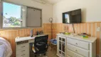 Foto 33 de Apartamento com 3 Quartos à venda, 101m² em Jardim Umuarama, São Paulo