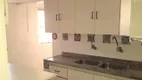 Foto 11 de Apartamento com 2 Quartos à venda, 75m² em Vila Laura, Salvador