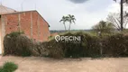 Foto 5 de Lote/Terreno à venda, 160m² em Vila Anhanguera, Rio Claro