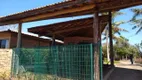 Foto 9 de Lote/Terreno à venda, 20000m² em Area Rural, Piracaia