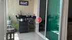 Foto 36 de Apartamento com 3 Quartos à venda, 84m² em Cambeba, Fortaleza