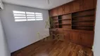 Foto 9 de Casa com 4 Quartos para alugar, 575m² em Jardim Sumare, Ribeirão Preto