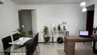 Foto 9 de Apartamento com 3 Quartos à venda, 106m² em Campinas, São José