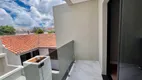 Foto 39 de Sobrado com 3 Quartos à venda, 140m² em Xaxim, Curitiba