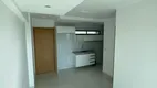 Foto 3 de Apartamento com 1 Quarto para alugar, 31m² em Boa Vista, Recife