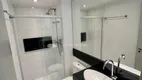 Foto 8 de Apartamento com 2 Quartos para alugar, 66m² em Brooklin, São Paulo
