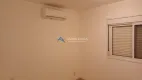 Foto 20 de Casa de Condomínio com 3 Quartos à venda, 181m² em Loteamento Residencial Vila Bella, Campinas