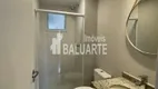 Foto 17 de Apartamento com 3 Quartos à venda, 70m² em Morumbi, São Paulo