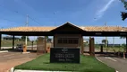 Foto 71 de Lote/Terreno à venda, 1800m² em Area Rural de Trindade, Trindade