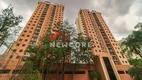 Foto 16 de Apartamento com 3 Quartos à venda, 75m² em Jardim Caboré, São Paulo