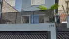 Foto 2 de Casa com 3 Quartos à venda, 250m² em Chácara Inglesa, São Paulo