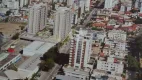 Foto 7 de Apartamento com 2 Quartos à venda, 59m² em Palmares, Belo Horizonte