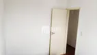 Foto 5 de Apartamento com 3 Quartos à venda, 60m² em Vila Amália, São Paulo