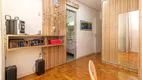 Foto 7 de Apartamento com 3 Quartos à venda, 120m² em Jardim Paulista, São Paulo