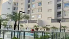 Foto 7 de Apartamento com 3 Quartos à venda, 123m² em Santana, São Paulo