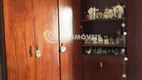 Foto 5 de Casa com 3 Quartos à venda, 360m² em Pindorama, Belo Horizonte