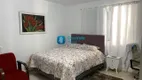 Foto 6 de Apartamento com 3 Quartos à venda, 115m² em Praia Comprida, São José