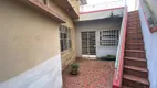 Foto 11 de Casa com 4 Quartos à venda, 200m² em Olinda, Nilópolis