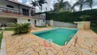 Foto 2 de Casa de Condomínio com 6 Quartos para alugar, 1500m² em Condominio Jardim das Palmeiras, Bragança Paulista