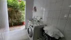 Foto 9 de Casa de Condomínio com 4 Quartos à venda, 210m² em Jardim das Flores, Cotia