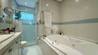 Foto 54 de Apartamento com 3 Quartos à venda, 140m² em Jardim Oceanico, Rio de Janeiro