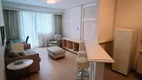 Foto 7 de Apartamento com 2 Quartos à venda, 113m² em Tamboré, Santana de Parnaíba