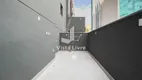 Foto 14 de Apartamento com 1 Quarto à venda, 67m² em Jardim Europa, São Paulo