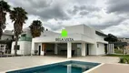 Foto 20 de Casa de Condomínio com 3 Quartos à venda, 253m² em Residencial Boulevard, Lagoa Santa