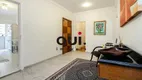 Foto 11 de Apartamento com 4 Quartos à venda, 300m² em Bela Vista, São Paulo