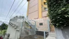 Foto 27 de Apartamento com 3 Quartos à venda, 70m² em Estoril, Belo Horizonte