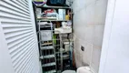 Foto 30 de Apartamento com 3 Quartos à venda, 109m² em Recreio Dos Bandeirantes, Rio de Janeiro